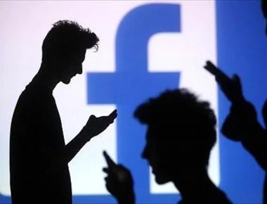 Facebook: Βρήκατε αποσυνδεδεμένο τον λογαριασμό σας; Σας ενδιαφέρει